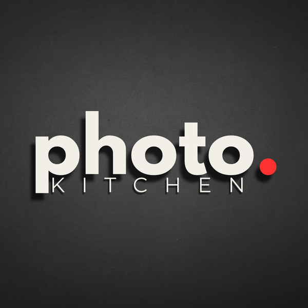 Photo Kitchen is a dynamic and fully equipped multimedia studio based in Budapest, renowned for its focus on food-centric content creation. The studio caters to professionals seeking to produce high-quality food photography and videos.